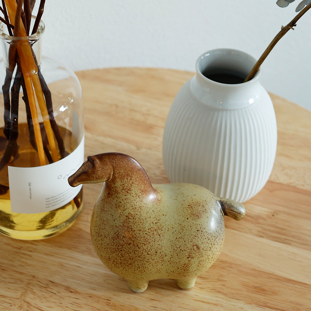 今年も1年ありがとうございました。