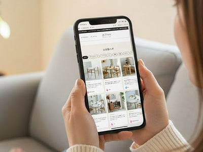 お客様の声が、私たちの原点。—『お客様レビュー』ページを開設しました