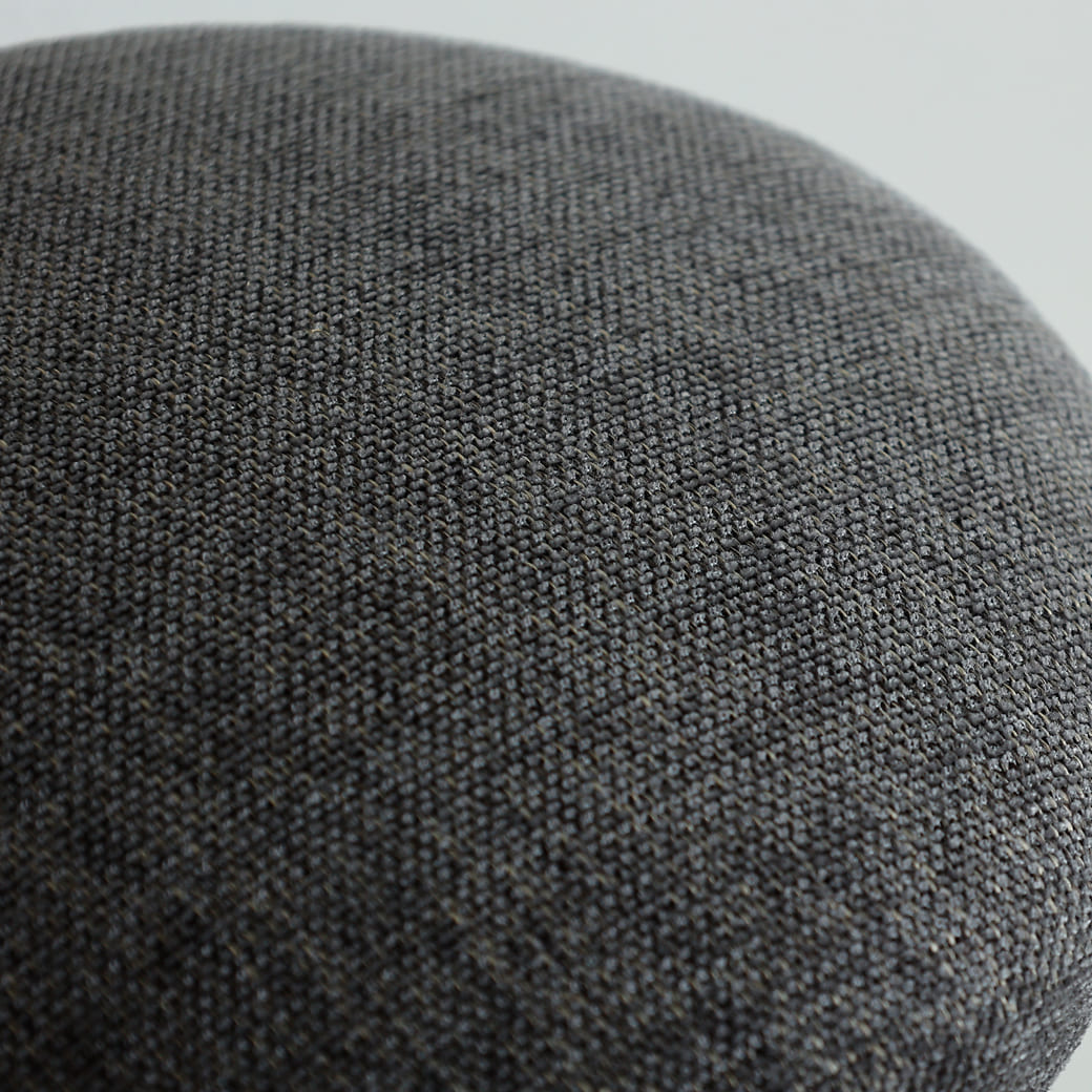 m-cc06 ハイスツール