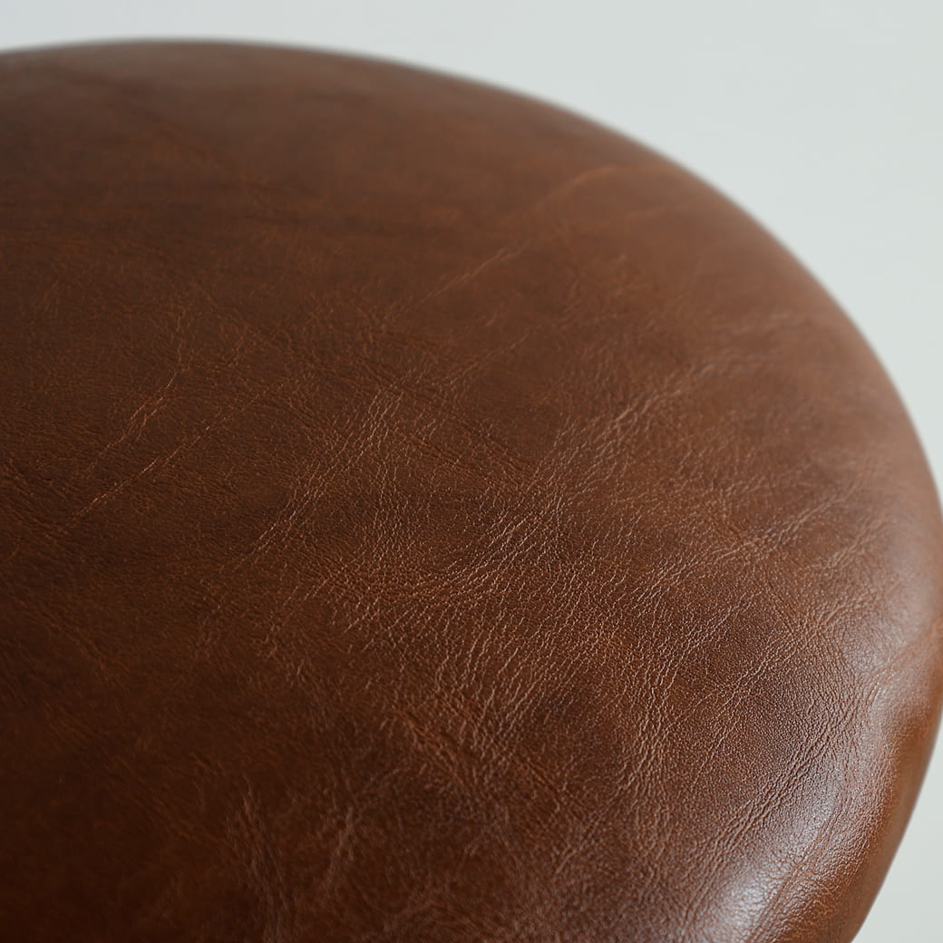 m-cc06 ハイスツール