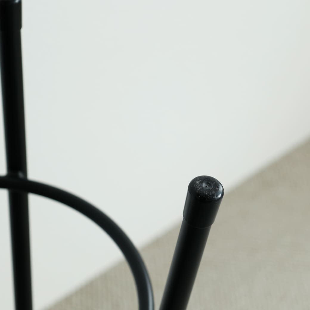 m-cc06 ハイスツール