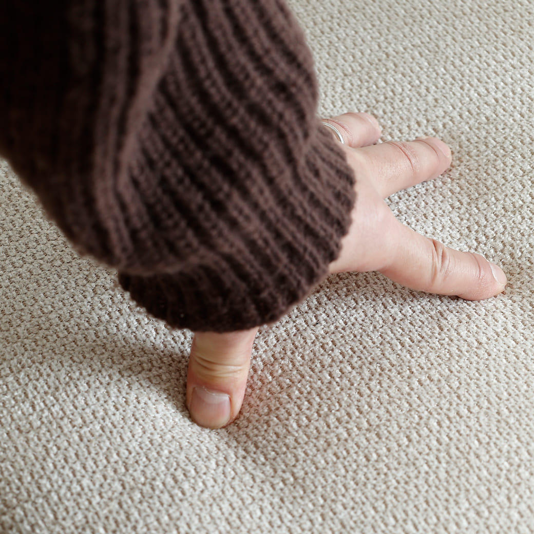 m-cc01 回転式ダイニングチェア