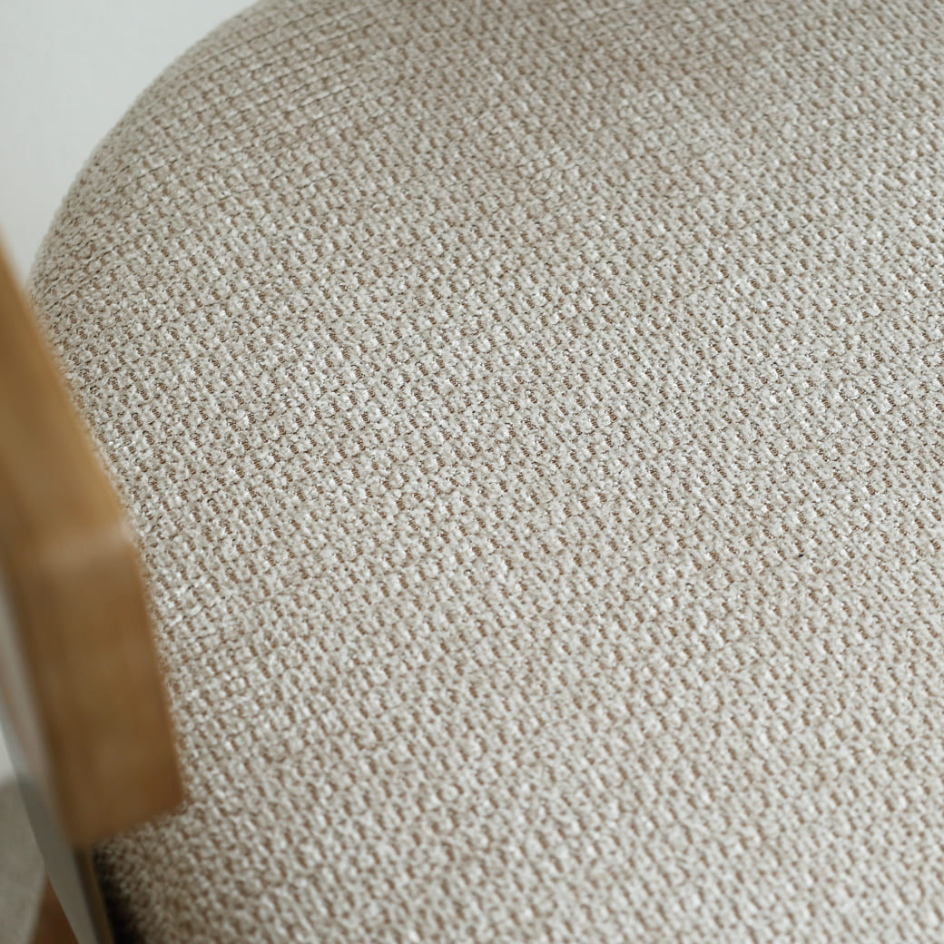 m-cc01 回転式ダイニングチェア