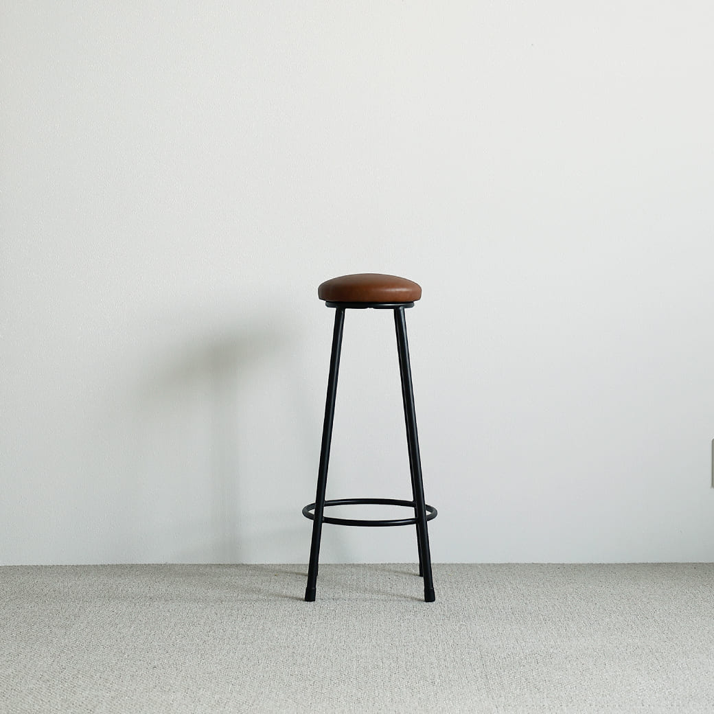 m-cc06 ハイスツール