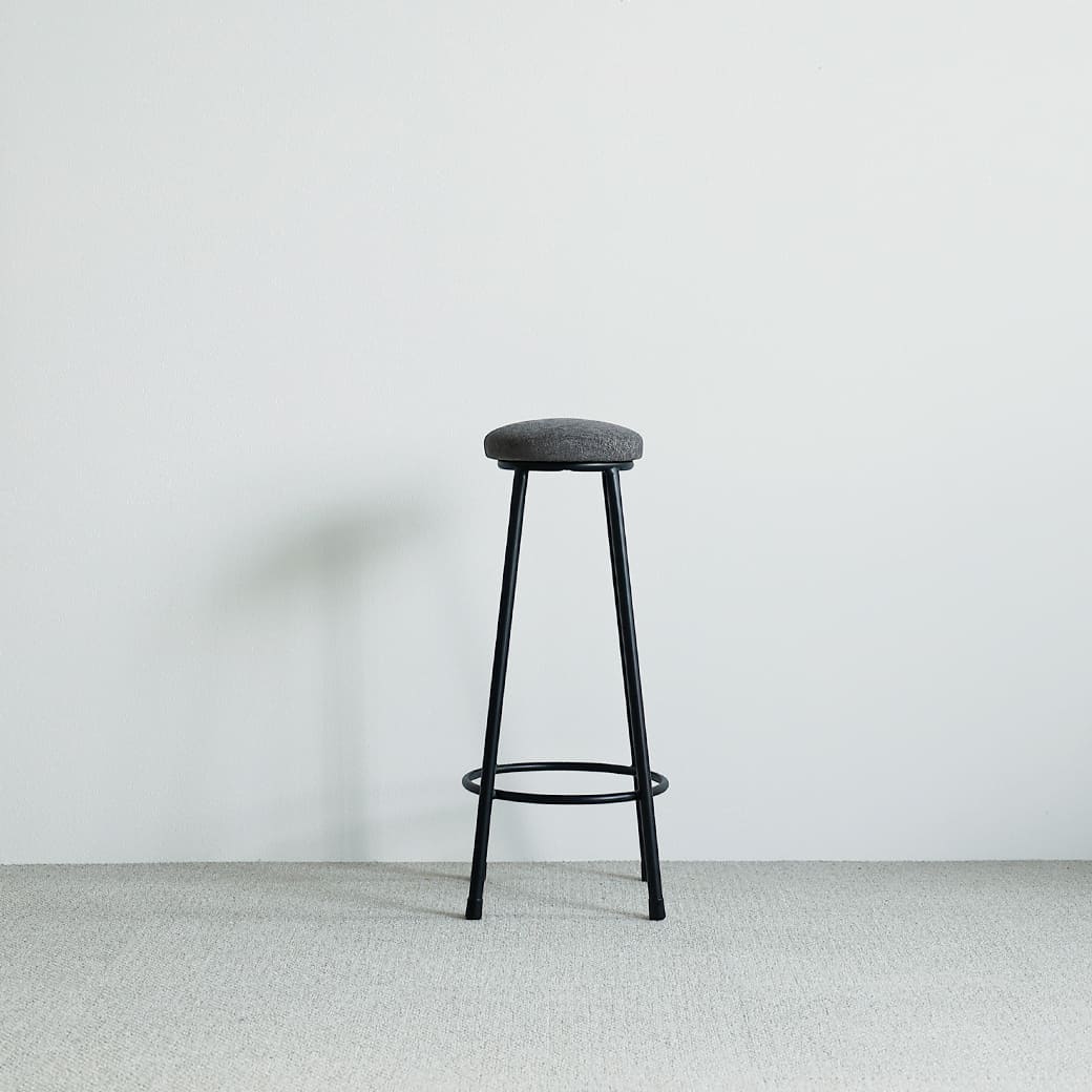 m-cc06 ハイスツール