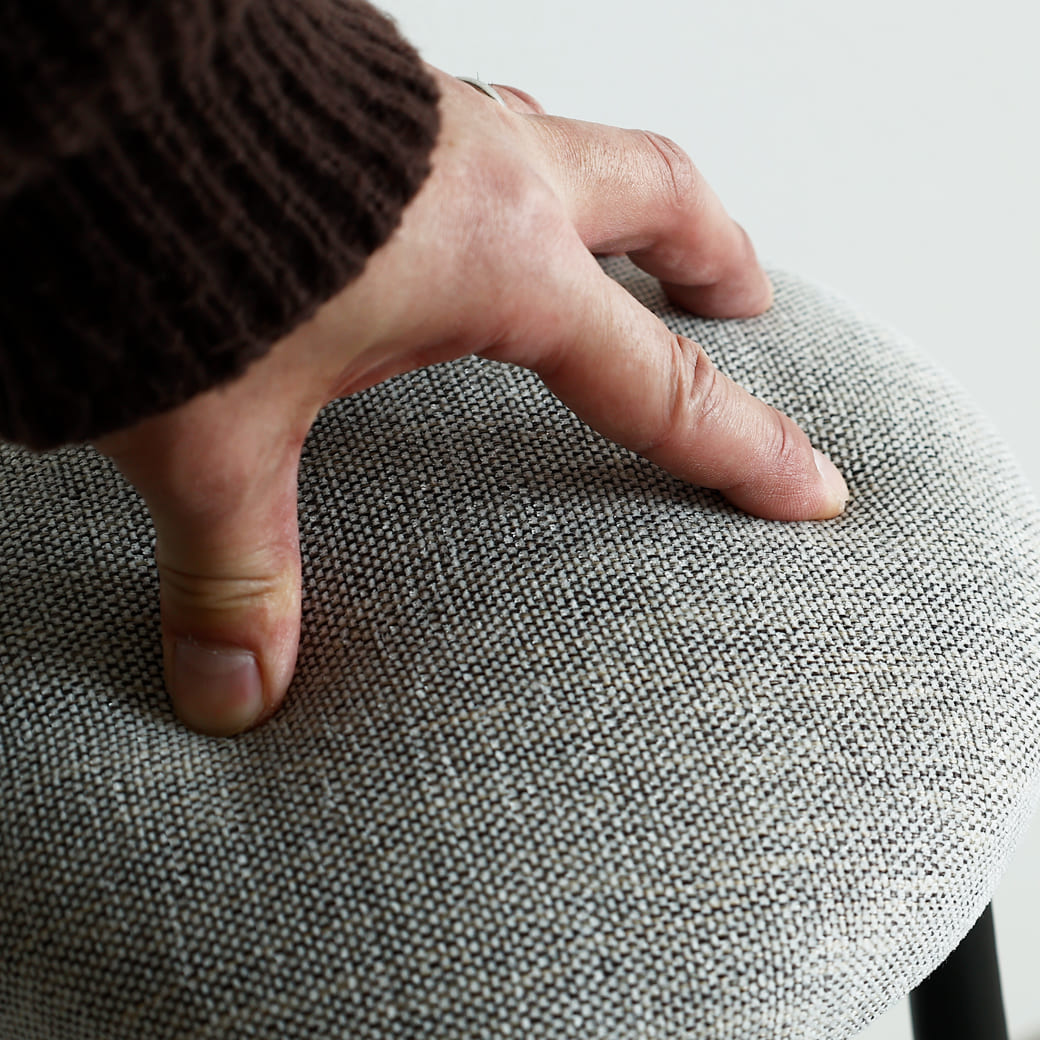 m-cc06 ハイスツール