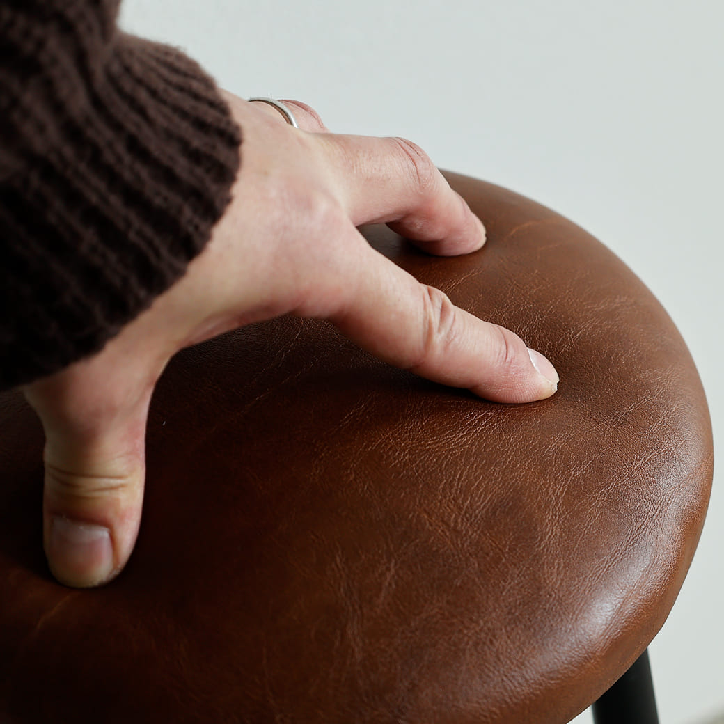 m-cc06 ハイスツール