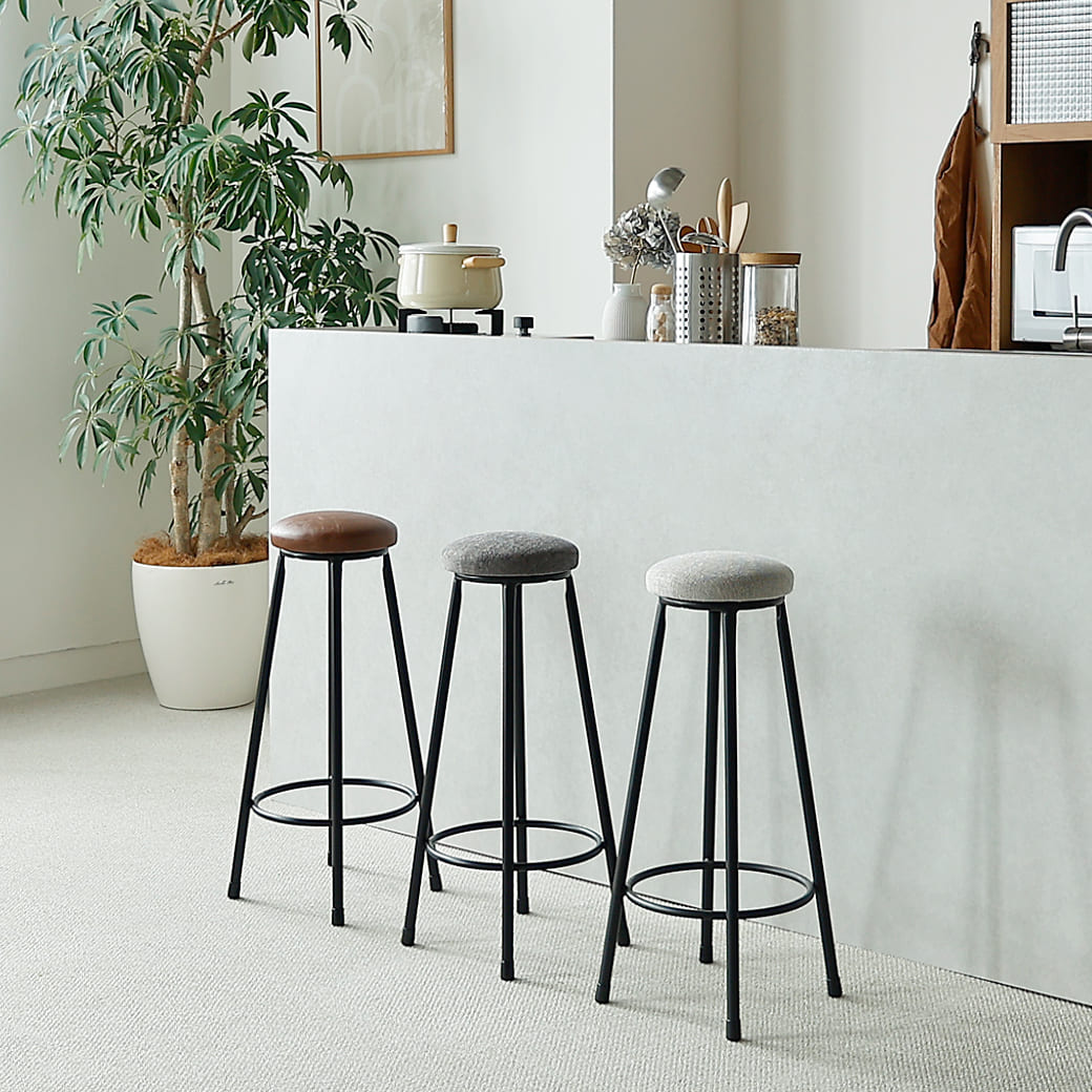 m-cc06 ハイスツール