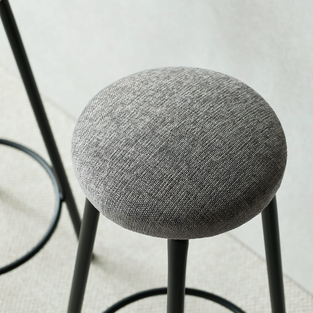 m-cc06 ハイスツール