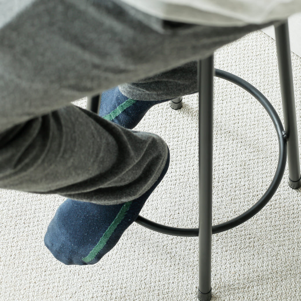 m-cc06 ハイスツール