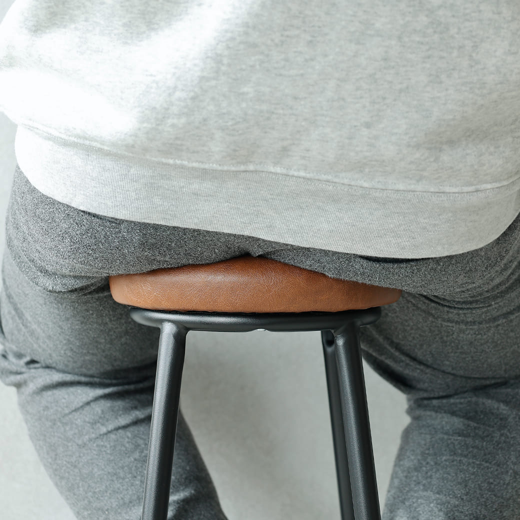 m-cc06 ハイスツール