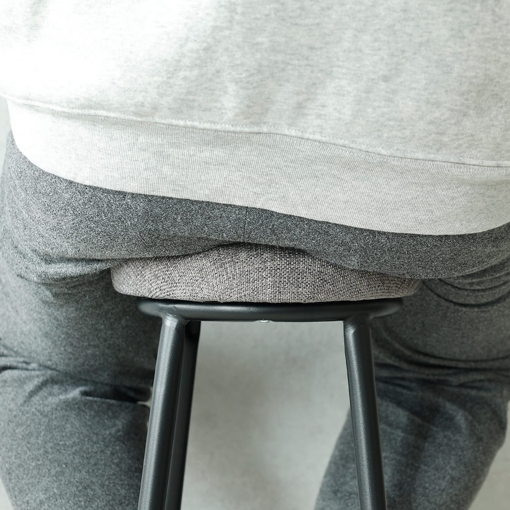 m-cc06 ハイスツール