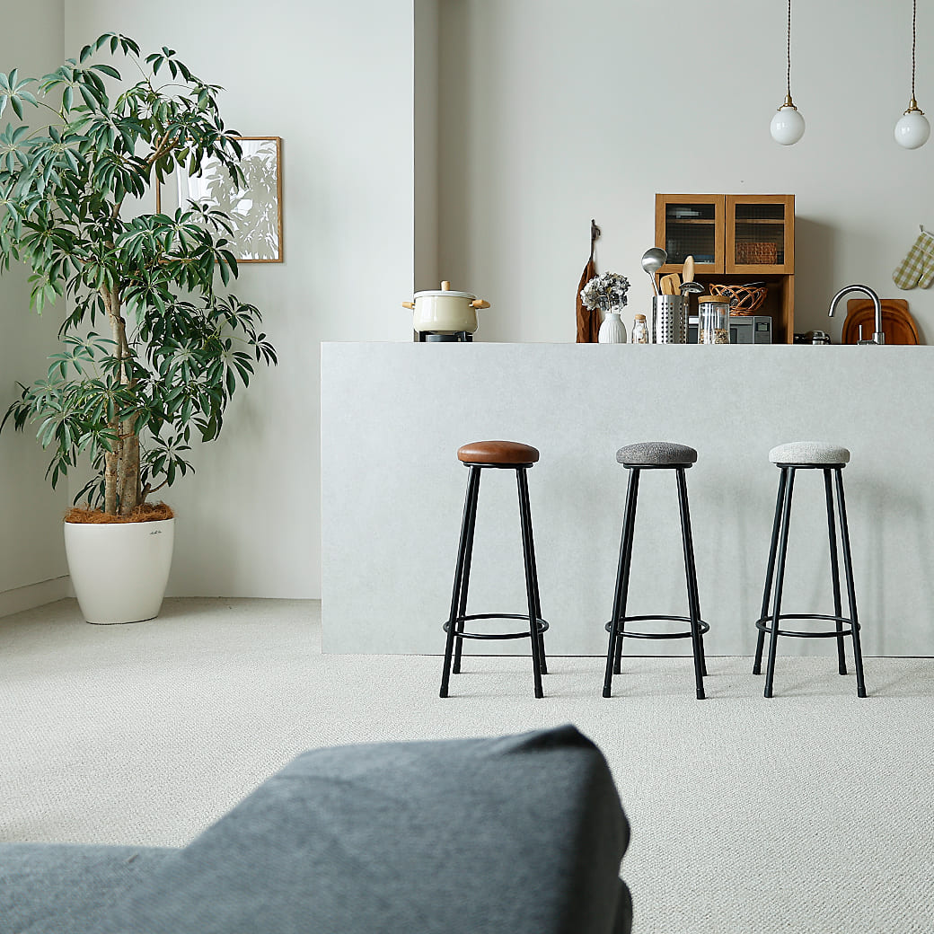 m-cc06 ハイスツール