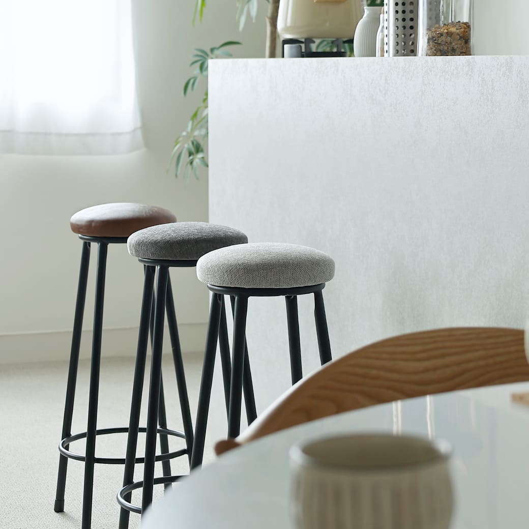 m-cc06 ハイスツール