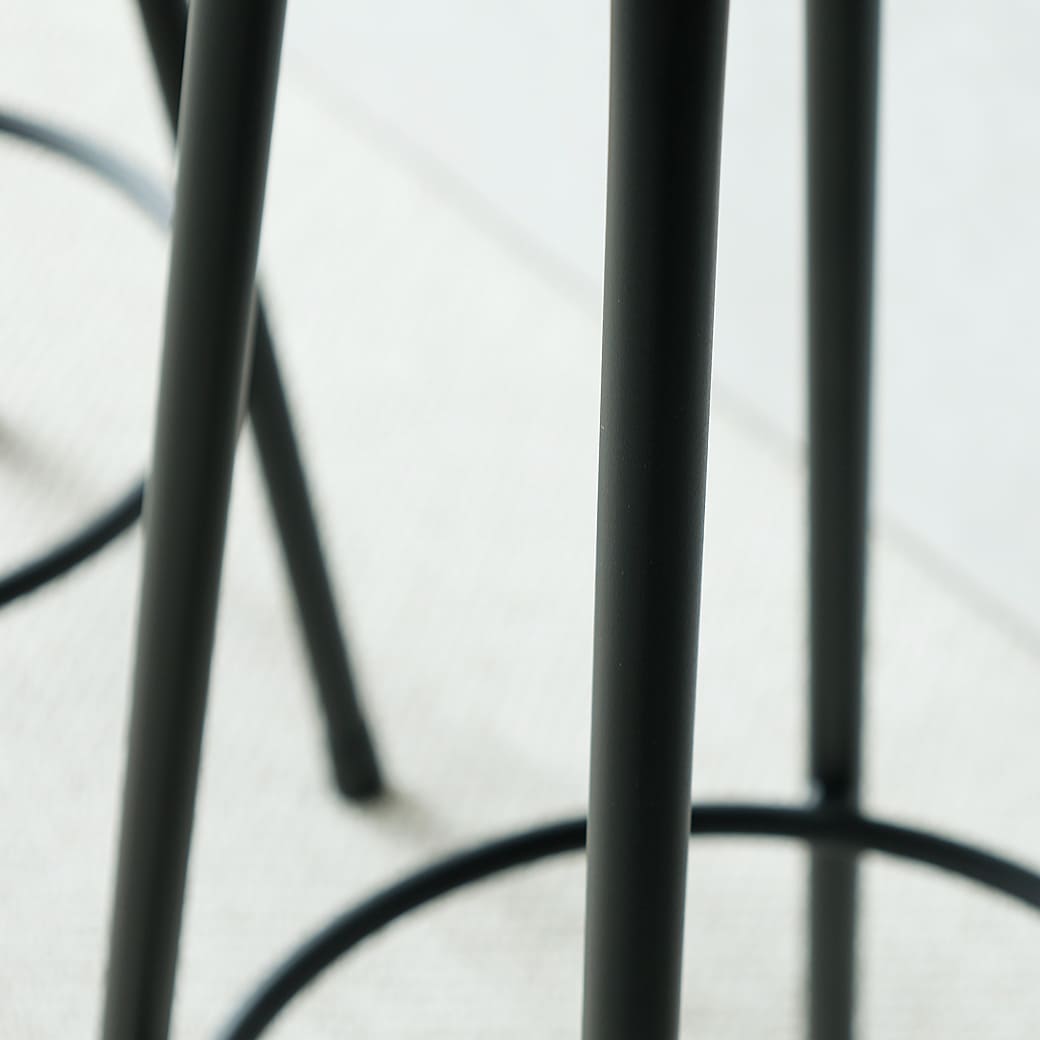 m-cc06 ハイスツール