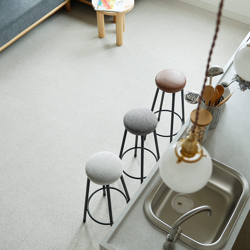 m-cc06 ハイスツール