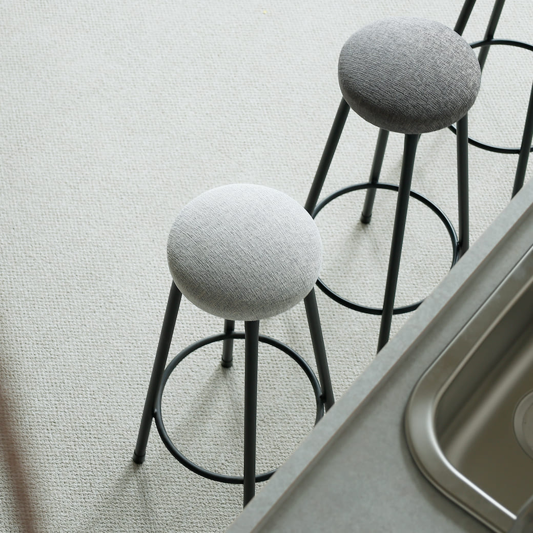 m-cc06 ハイスツール