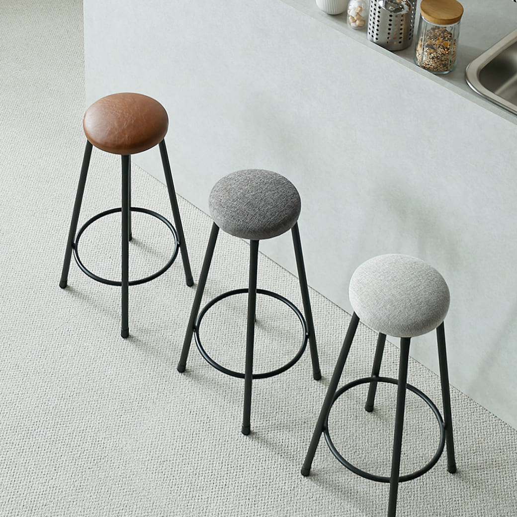 m-cc06 ハイスツール