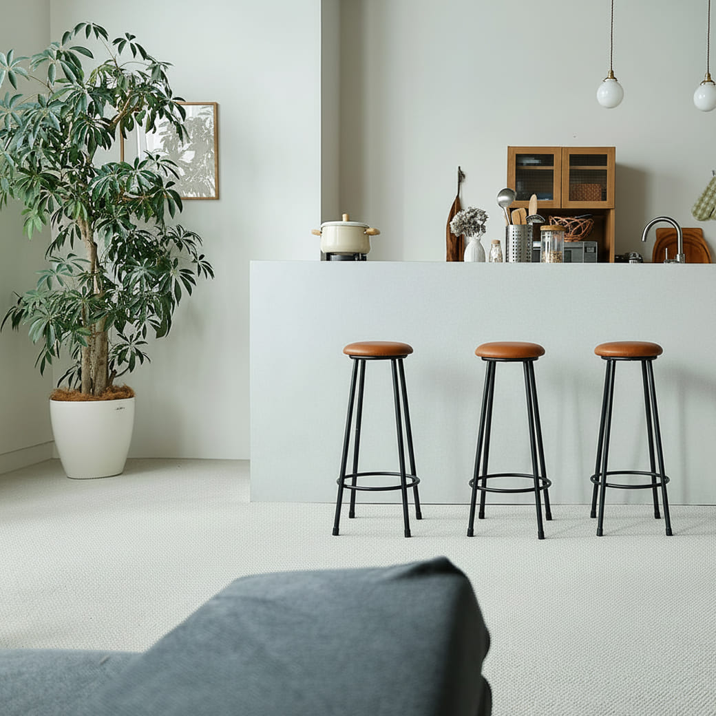 m-cc06 ハイスツール