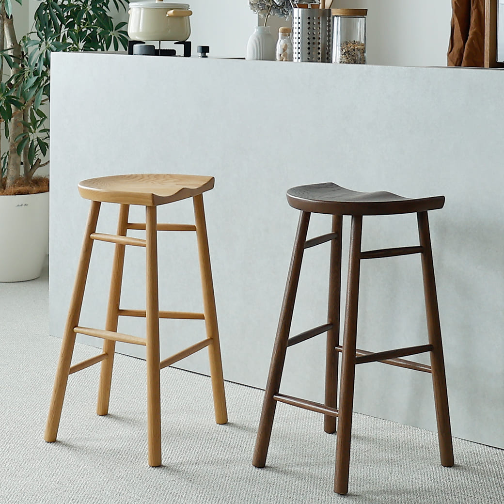 m-cc03 ハイスツール