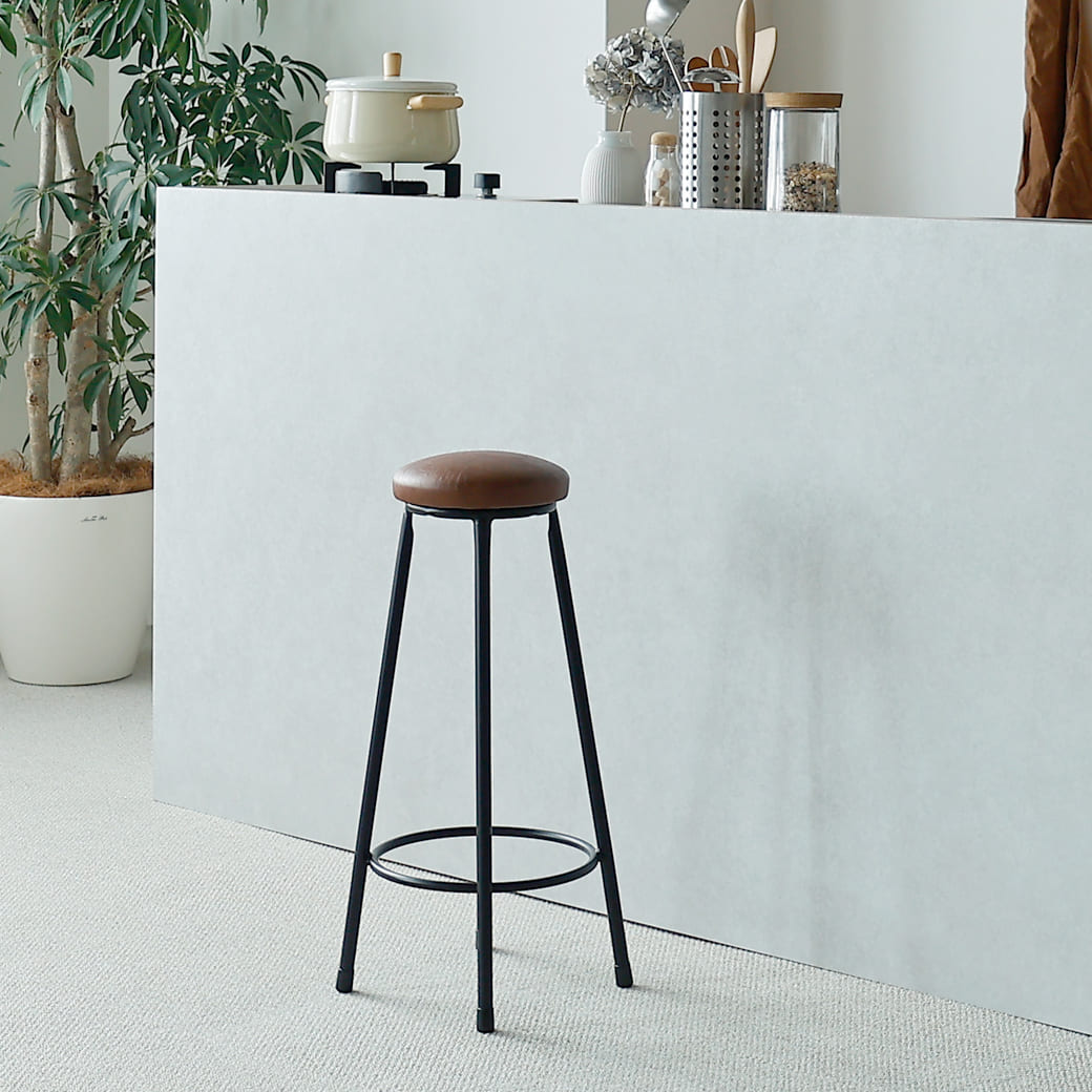 m-cc06 ハイスツール