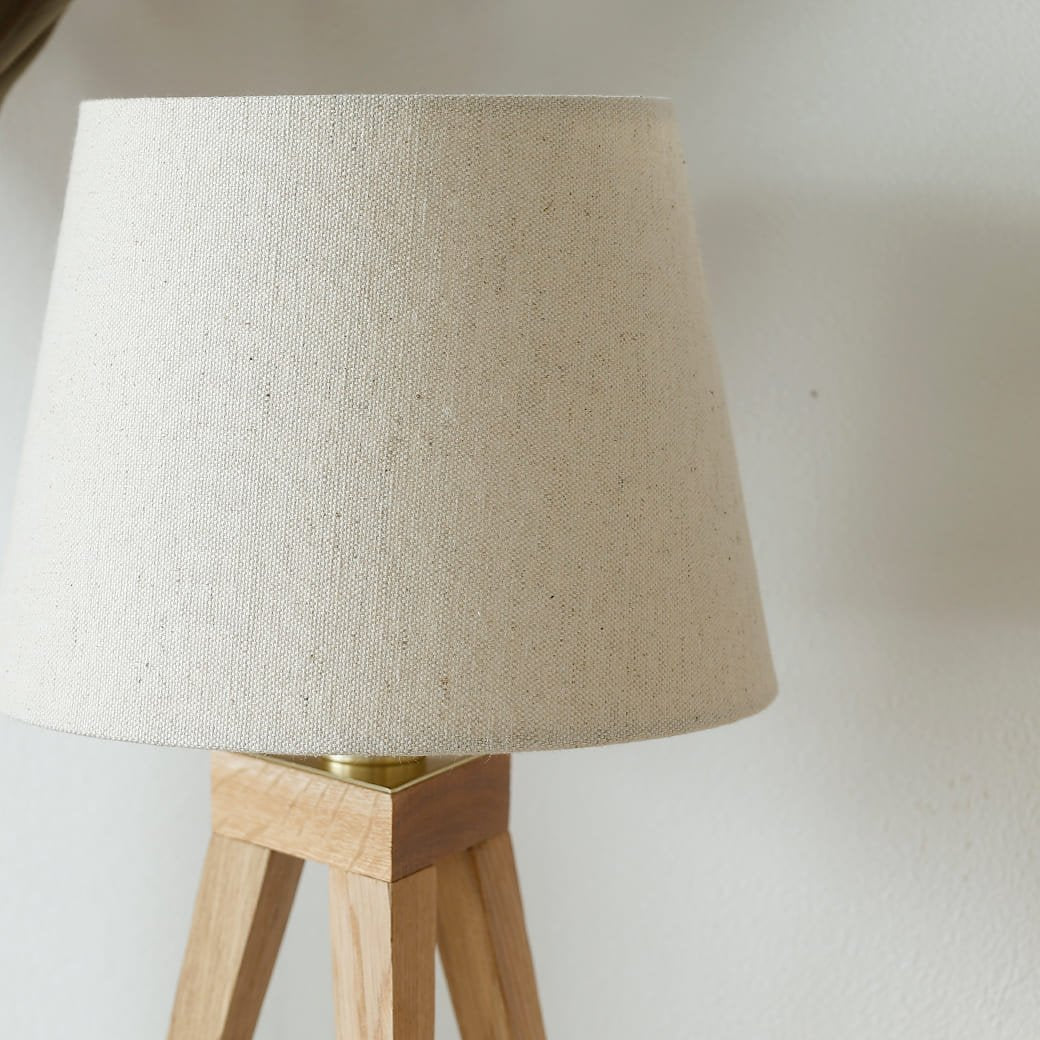 m-tl11 ポータブルランプ NOR(ノル) - miion|北欧ナチュラルモダン家具・インテリア通販 miion(ミオン)