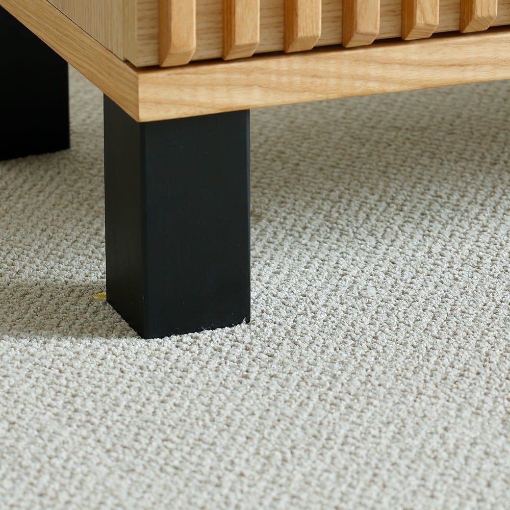 m-tv02 テレビボード ibuka(イブカ)幅150cm - miion|北欧ナチュラルモダン家具・インテリア通販 miion(ミオン)