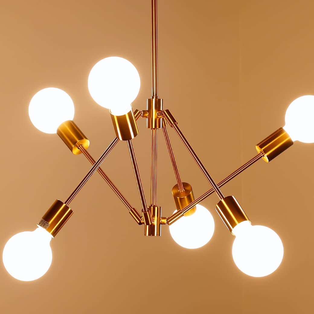 m-pl11 ペンダントライト Gradiska(グラディスカ)