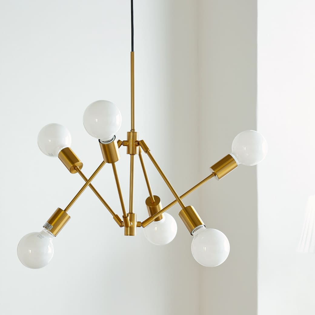 m-pl11 ペンダントライト Gradiska(グラディスカ)