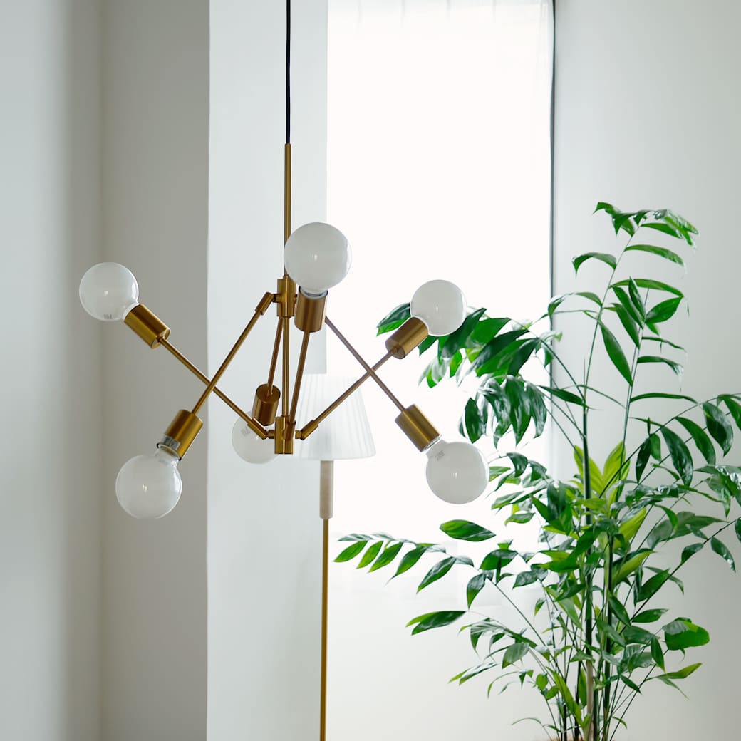 m-pl11 ペンダントライト Gradiska(グラディスカ)