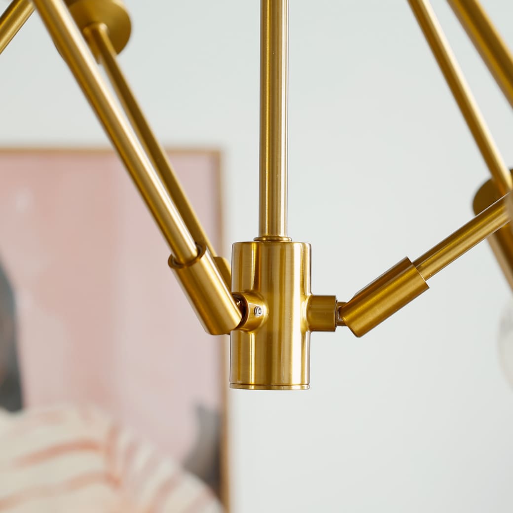 m-pl11 ペンダントライト Gradiska(グラディスカ)