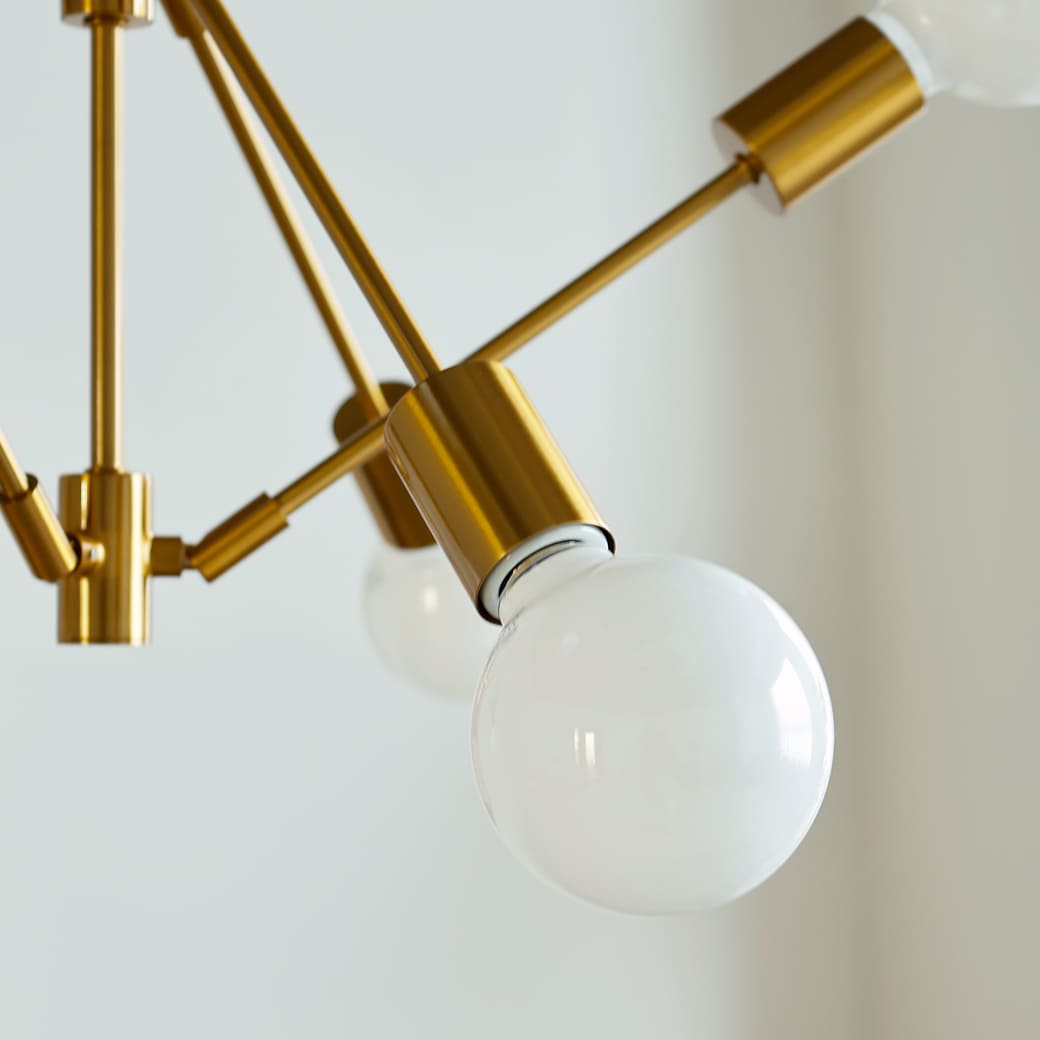 m-pl11 ペンダントライト Gradiska(グラディスカ)