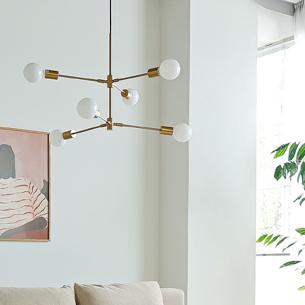 m-pl11 ペンダントライト Gradiska(グラディスカ)