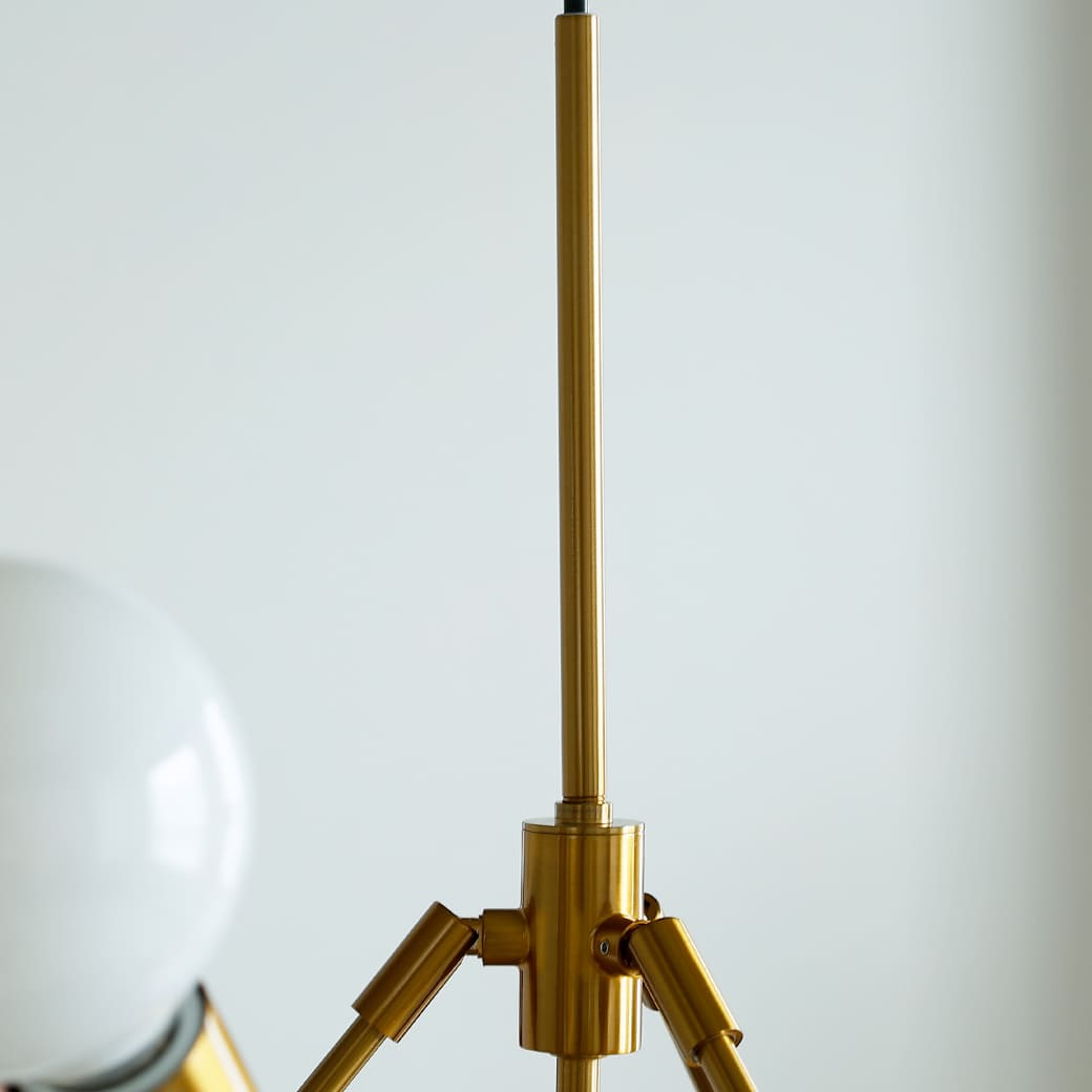 m-pl11 ペンダントライト Gradiska(グラディスカ)