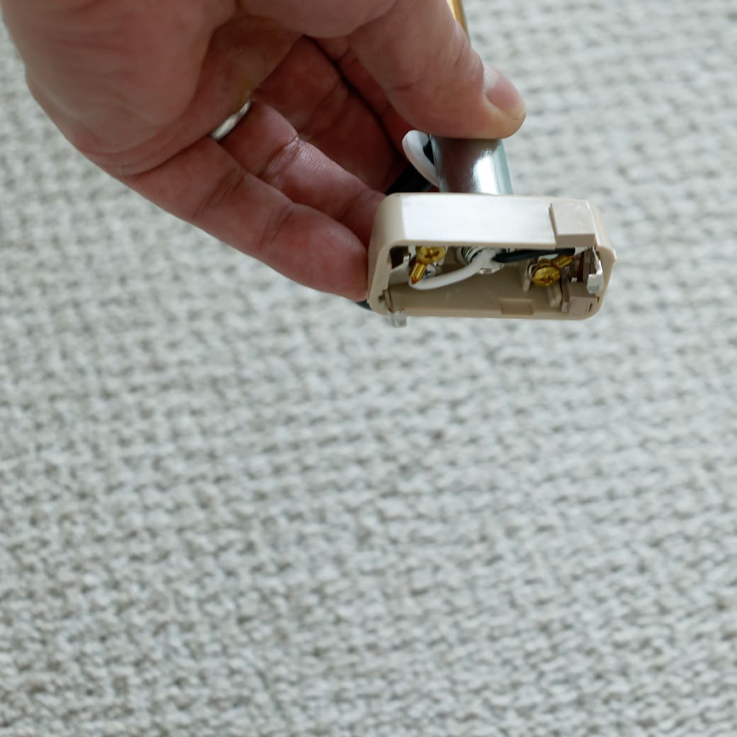 m-pl11 ペンダントライト Gradiska(グラディスカ)