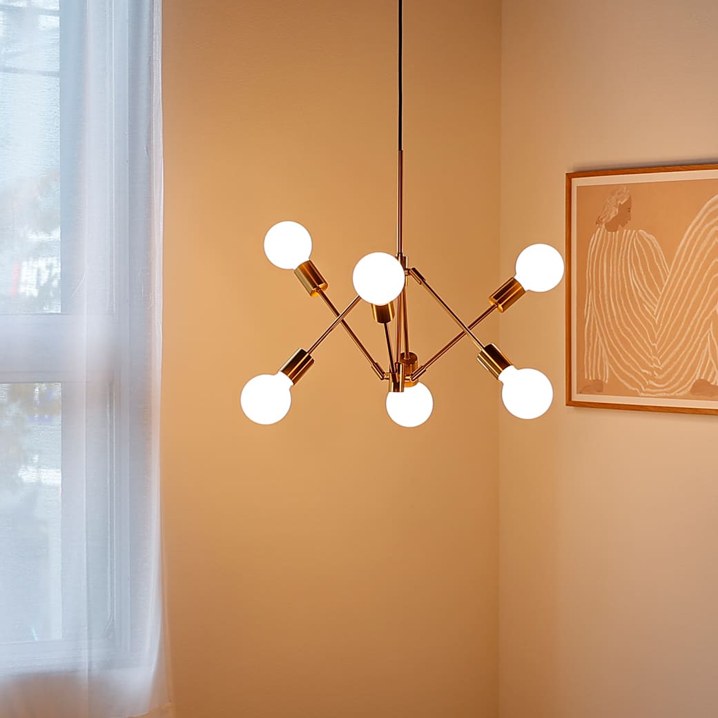 m - pl11 ペンダントライト Gradiska(グラディスカ) - miion|北欧ナチュラルモダン家具・インテリア通販 miion(ミオン)