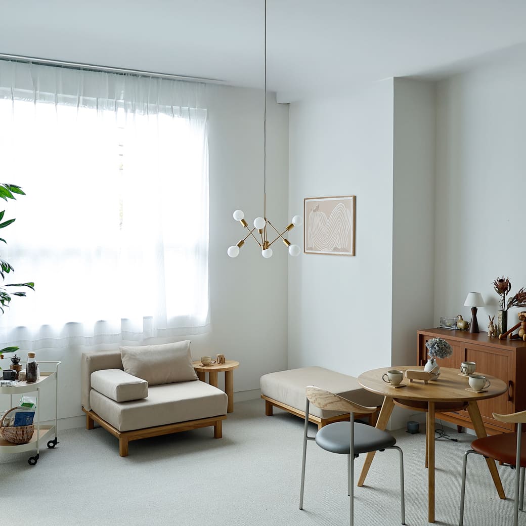 m-pl11 ペンダントライト Gradiska(グラディスカ)