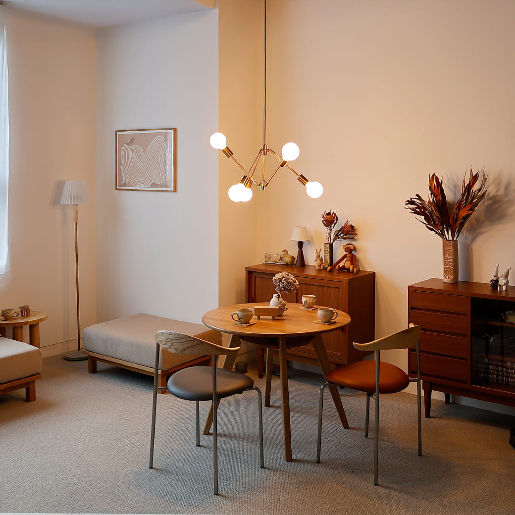 m-pl11 ペンダントライト Gradiska(グラディスカ)