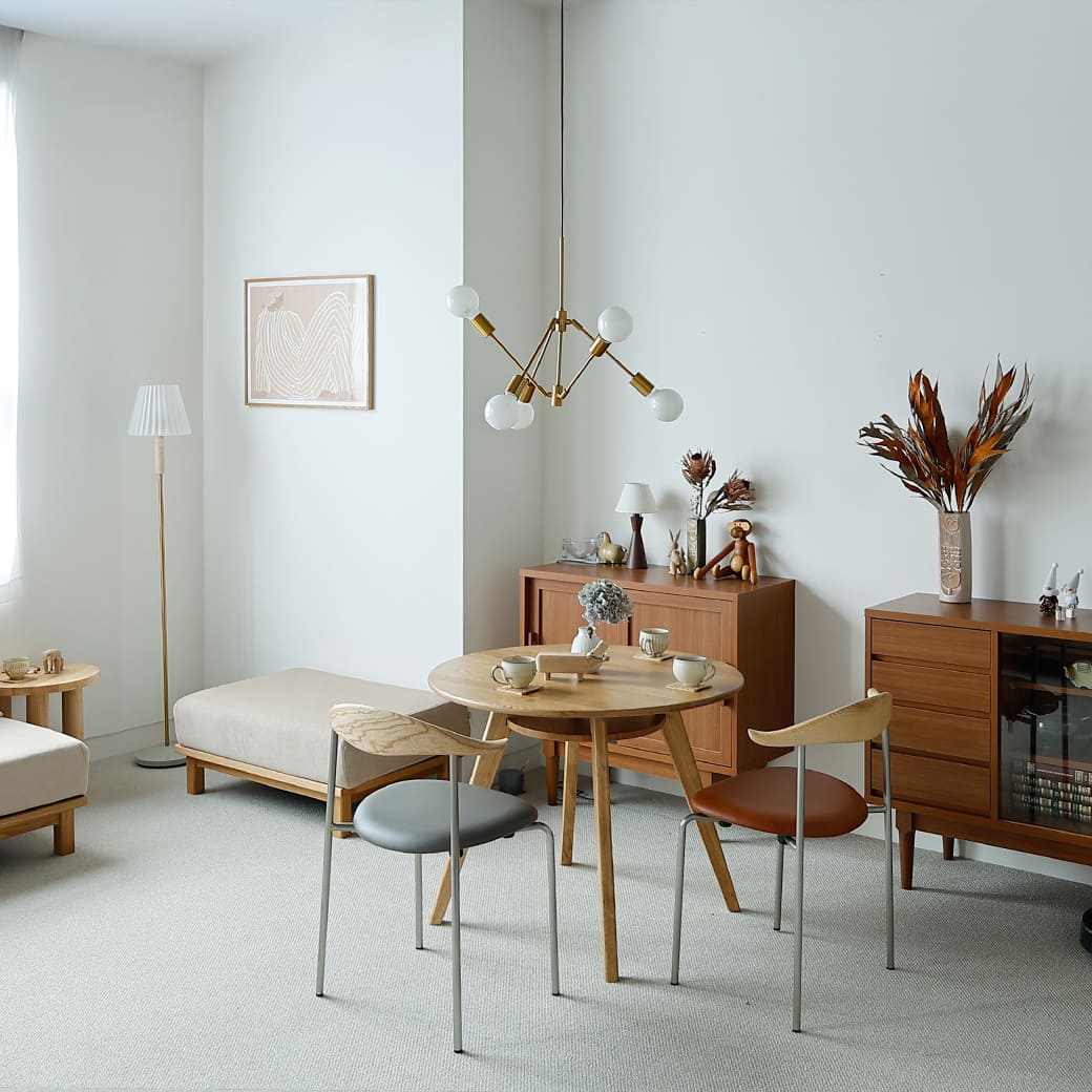 m-pl11 ペンダントライト Gradiska(グラディスカ)