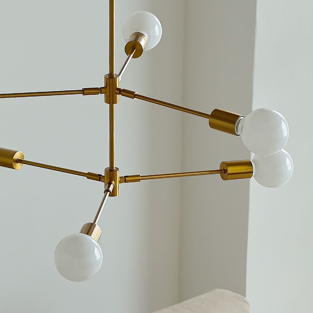 m-pl11 ペンダントライト Gradiska(グラディスカ)