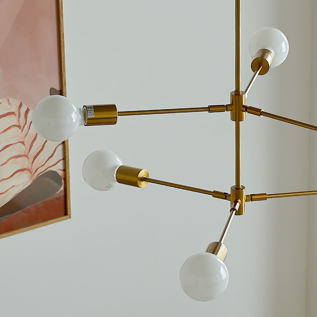 m-pl11 ペンダントライト Gradiska(グラディスカ)