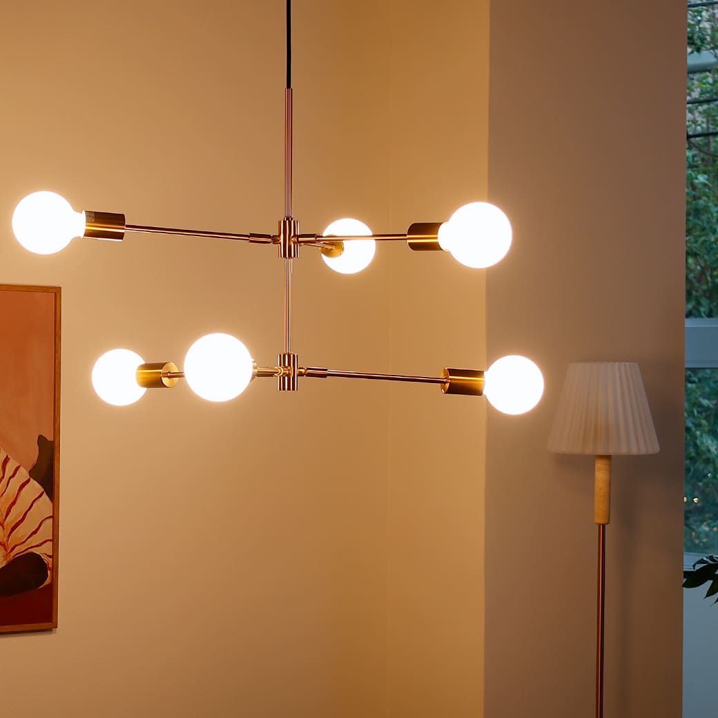 m-pl11 ペンダントライト Gradiska(グラディスカ)