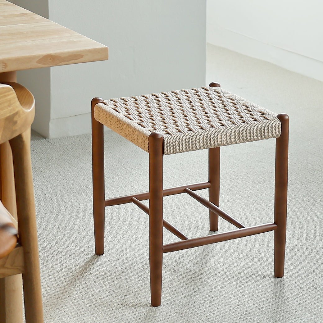 m - dc13 スツール - miion|北欧ナチュラルモダン家具・インテリア通販 miion(ミオン)