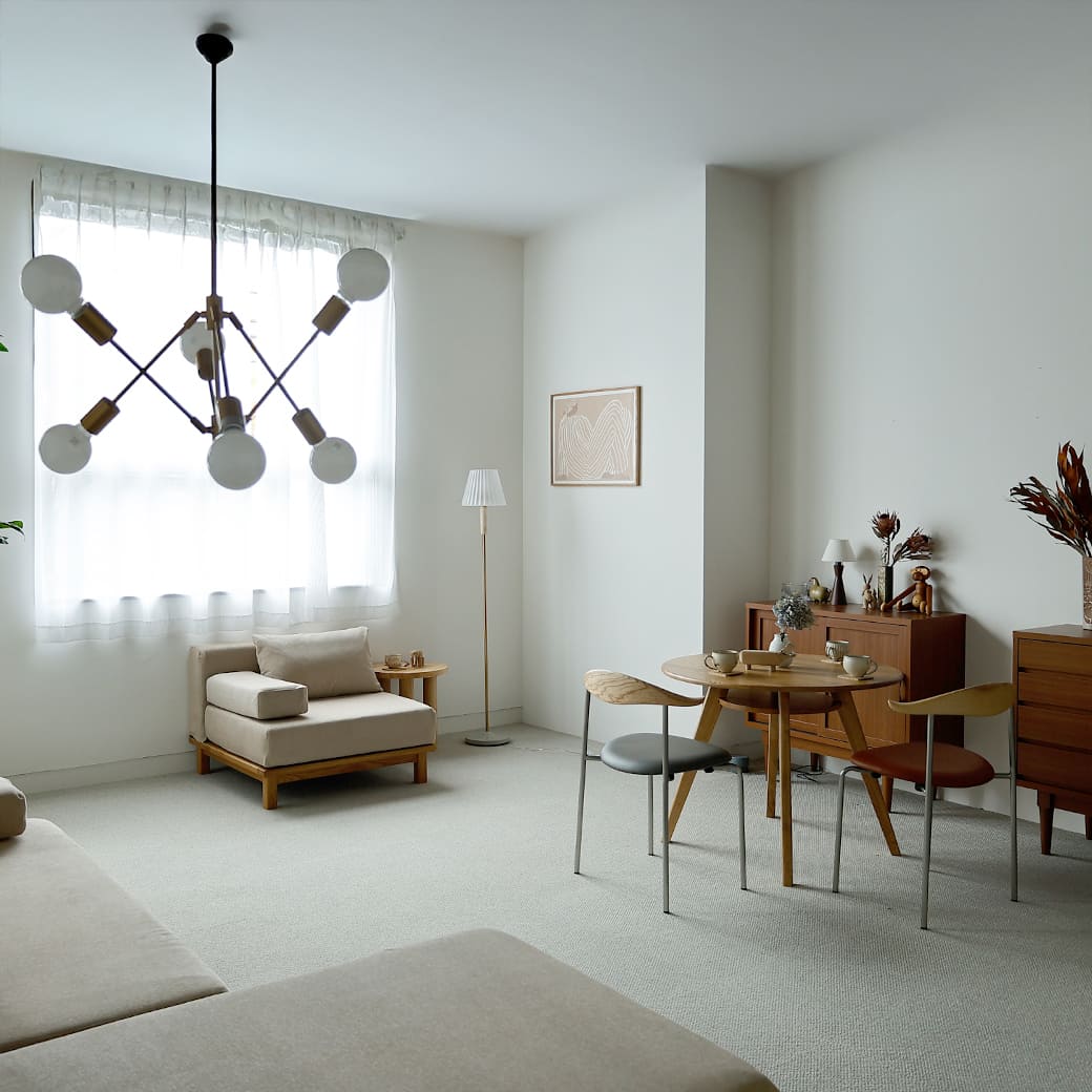 m-fl15 フロアーライト Mieto(ミエト)