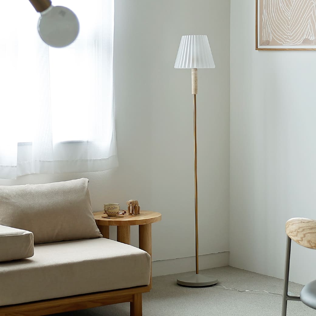 m-fl15 フロアーライト Mieto(ミエト)