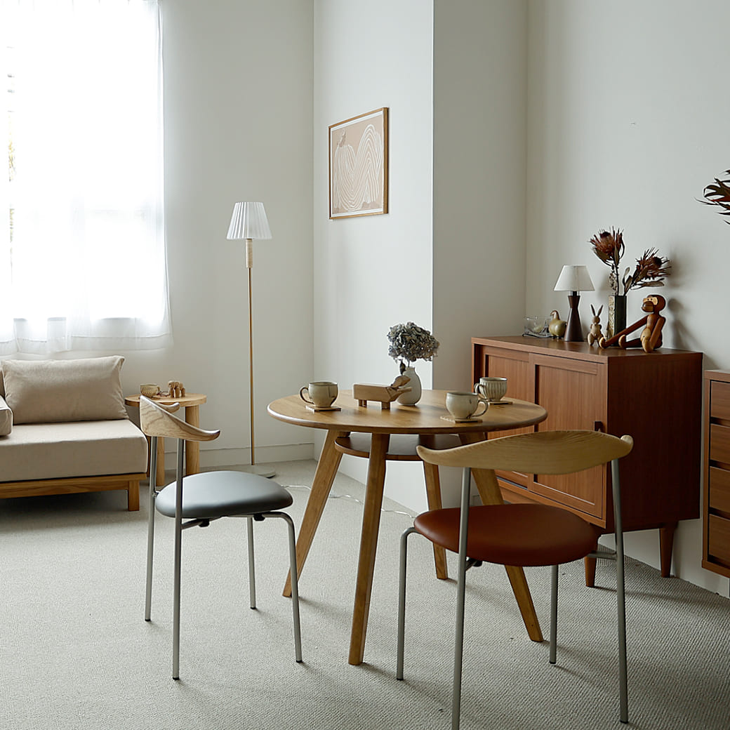 m-fl15 フロアーライト Mieto(ミエト)