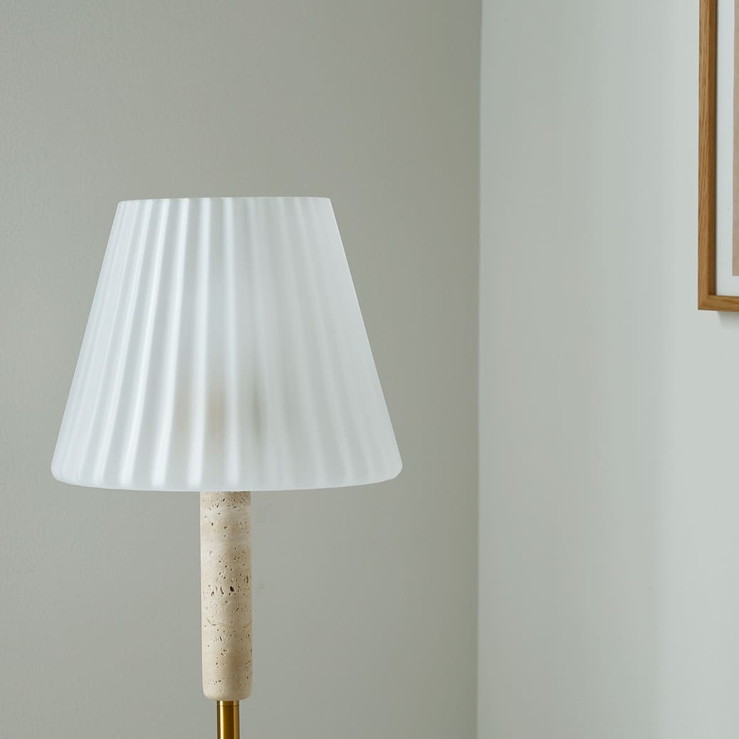 m-fl15 フロアーライト Mieto(ミエト)