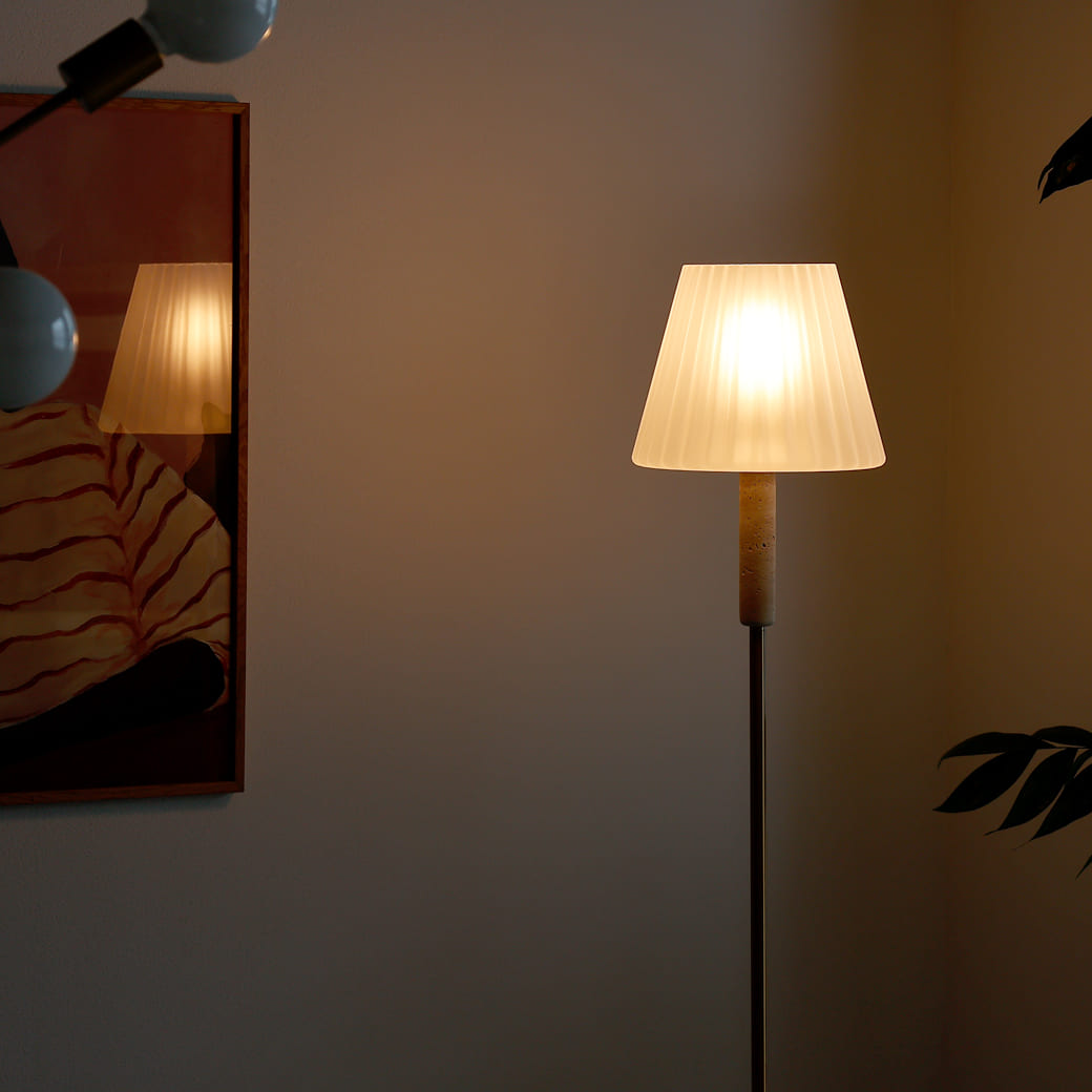 m-fl15 フロアーライト Mieto(ミエト)