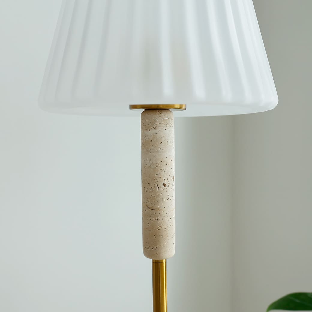 m-fl15 フロアーライト Mieto(ミエト)