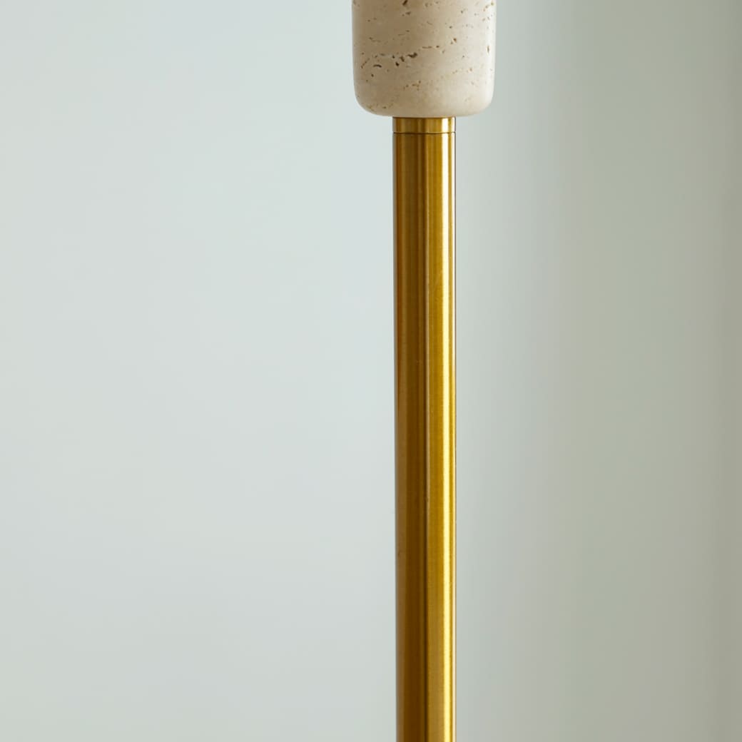 m-fl15 フロアーライト Mieto(ミエト)